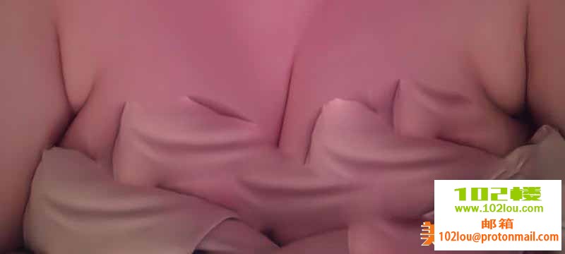 012141soee89dzaie6aw4a.jpg