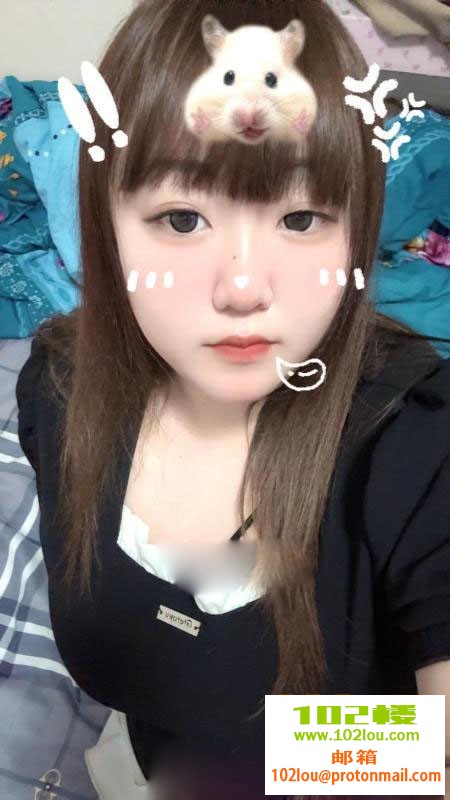 174711j3mzkyqymh2jqann.jpg