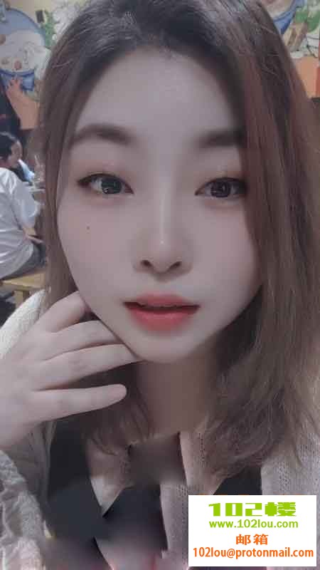 152403wjtjj9y4wj1e9eyt.jpg