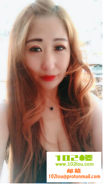 155454gzndfl26wcujwzzs.png