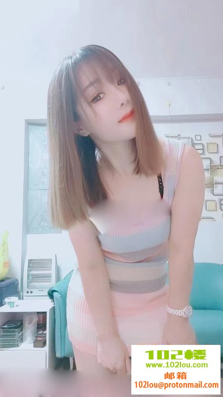 154732rosvn7p6q2np6q1n.jpg