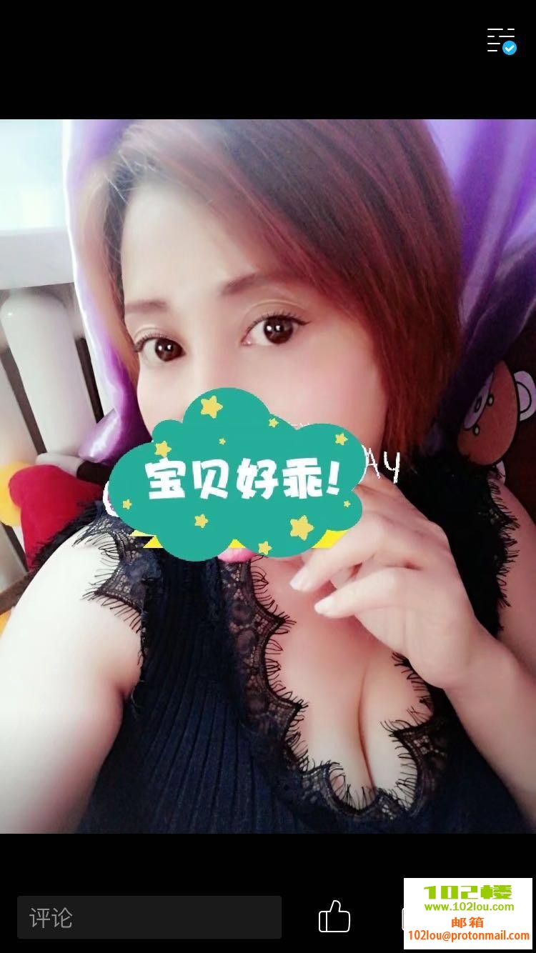 143847o9k0u9g22mu2e60r.jpg
