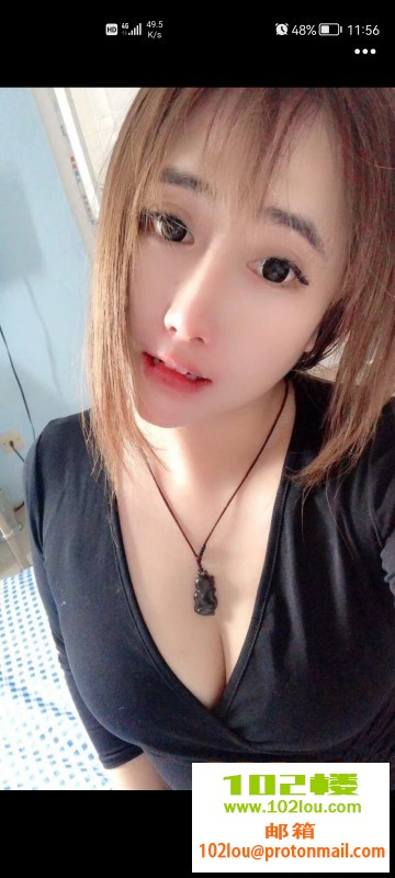 221318sbf3353pvmbncmdc.jpg