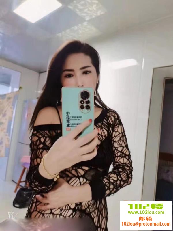 181312i8iu9yyjzo92uvl8.jpeg
