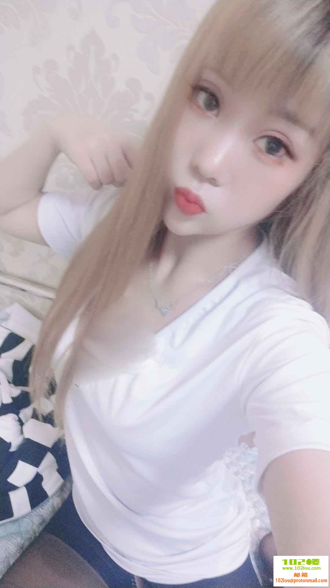 212413l4a0ue3a7pqi21qp.jpg