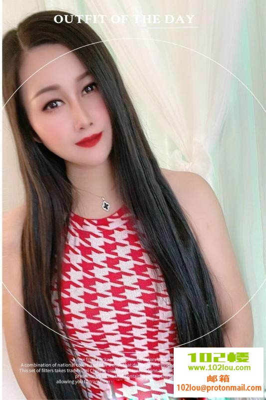 230521xyappflwgfofcmbw.jpg