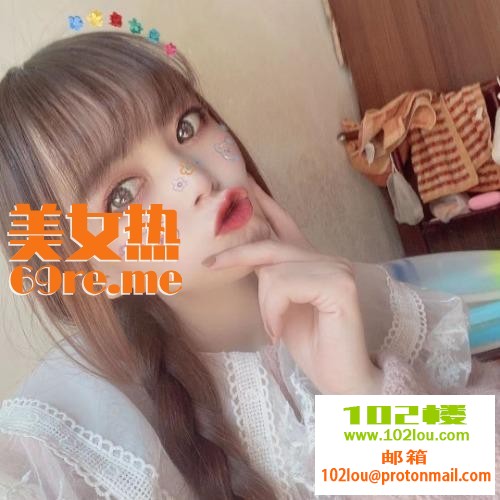 150752bi0i5opfop5bti5o.jpg