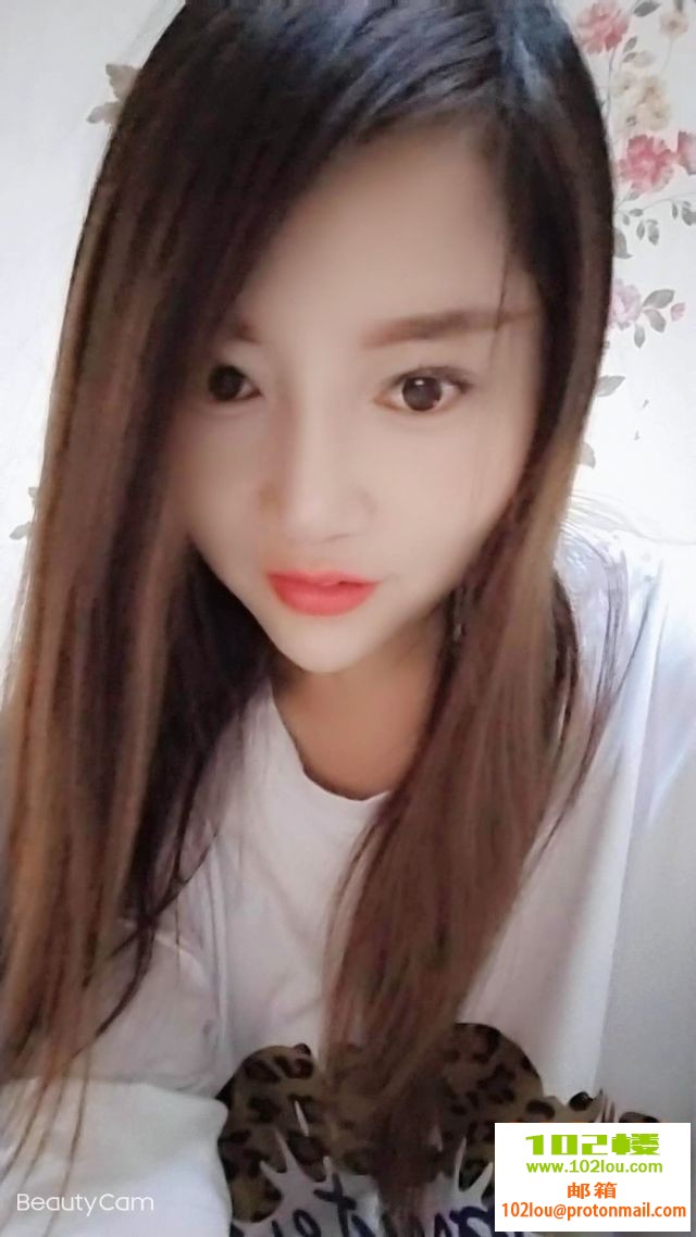 150441nivij01onvmq02v2.jpeg