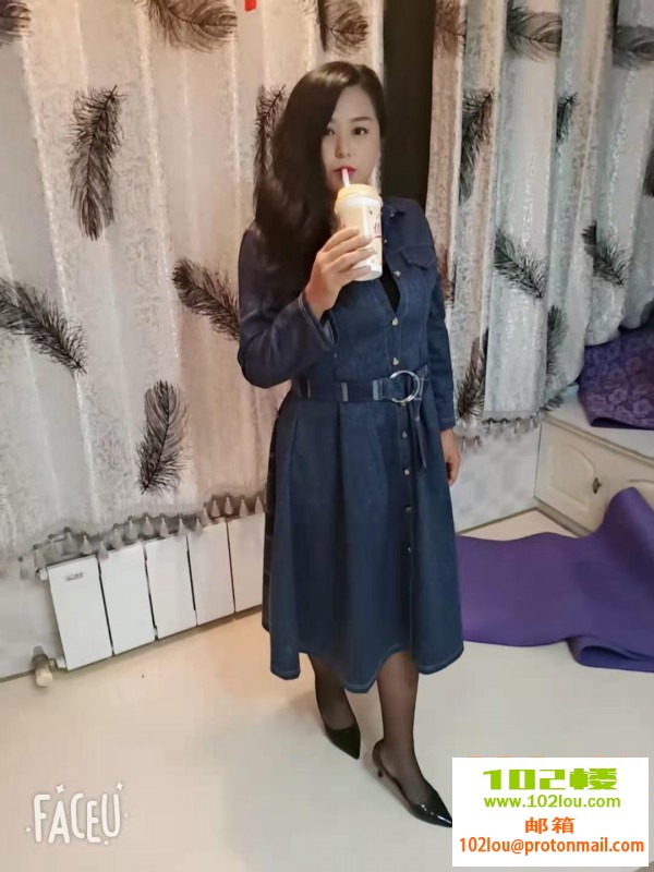 225006ca0m00agbf01iu91.jpg