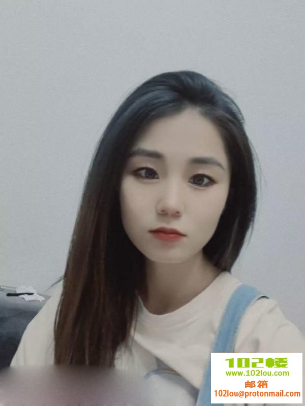 231542id492oqq2vd9s0sj.jpg