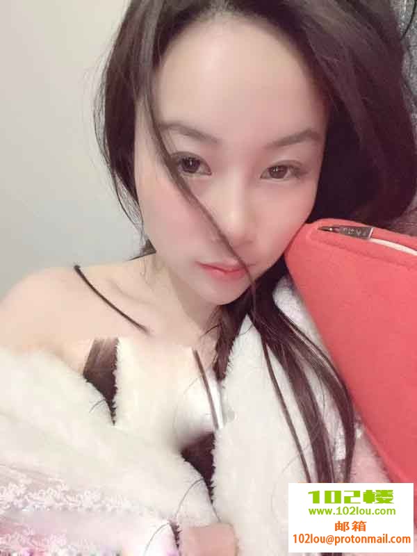 204803fthwzv8qq2gvirf5.jpg