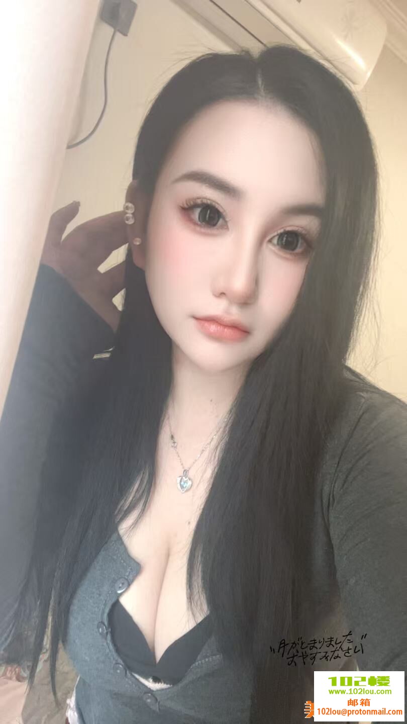 213848pro94t40mo7jmjck.jpg