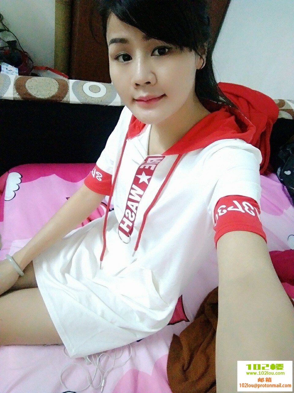 105120sozjjjks6bbf79pp.jpg