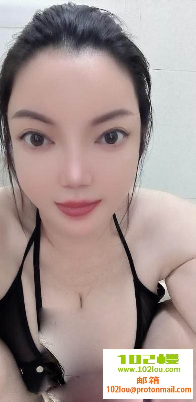 220755etnzcc4frlfwt8mv.jpg
