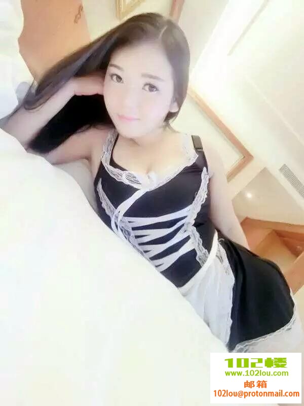 140537kr0qi92r39r3qo0o.jpg