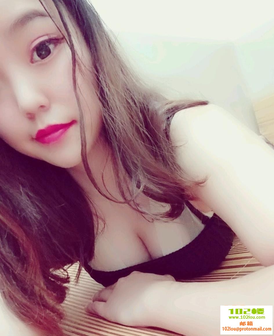 090444qyta445tp69tpgt4.jpg
