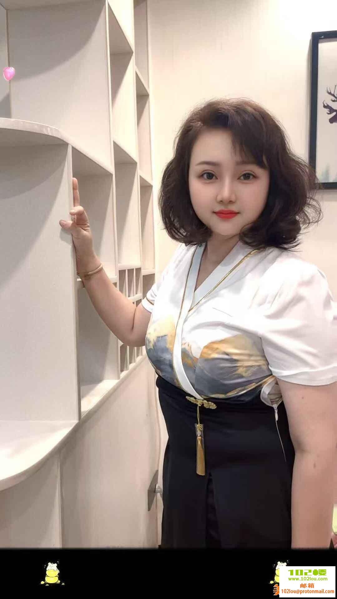 164113rp3y3e3mnye74m31.jpg