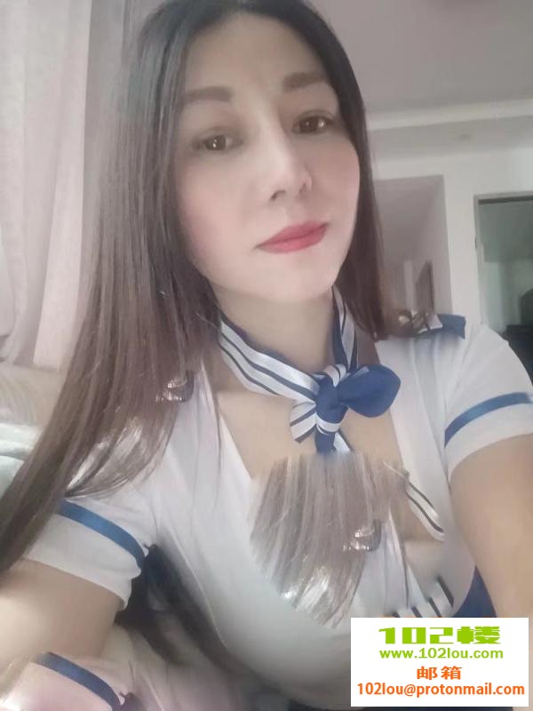 101635pvmnyj2bqmqbqqqm.jpg