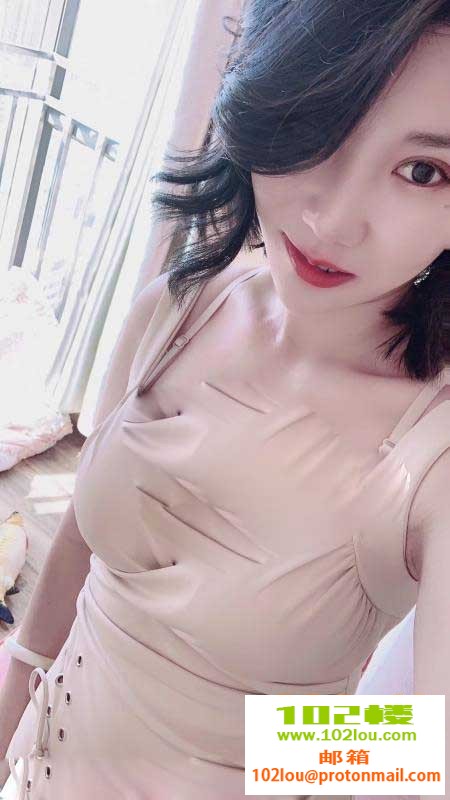 180756uv2izd2rvmidmhkr.jpg