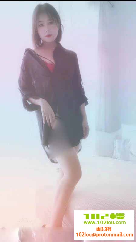 100108xifg7m7iyttml0tz.jpg