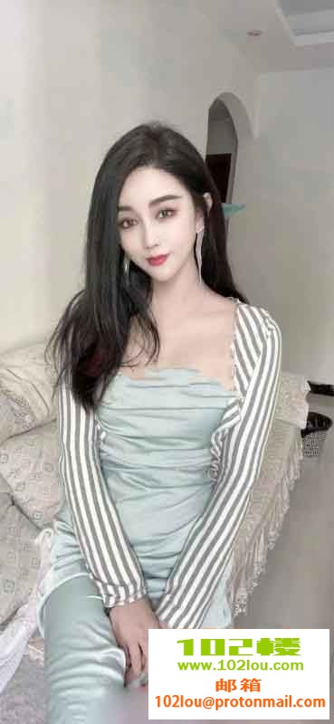 025159npscjoppp7p8ispp.jpg