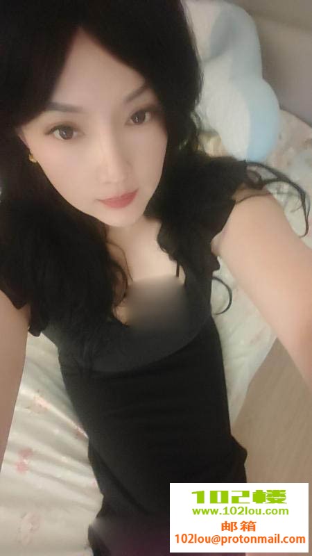 170245vfzo5dhojoyd8abg.jpg