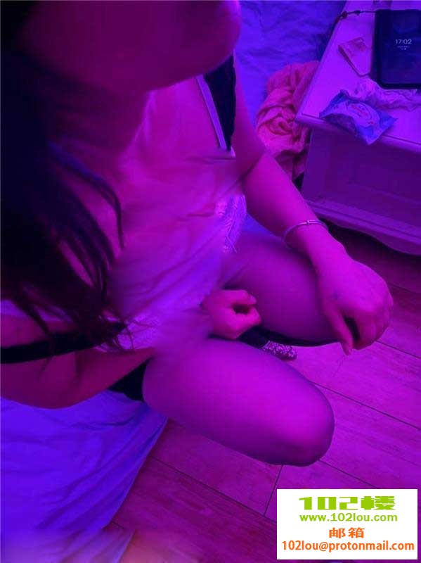 174712frcraeariblsgmjp.jpg