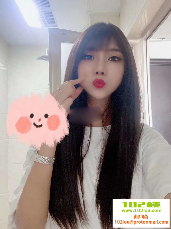 232719gw1g2gsyrl2y1de9.jpg