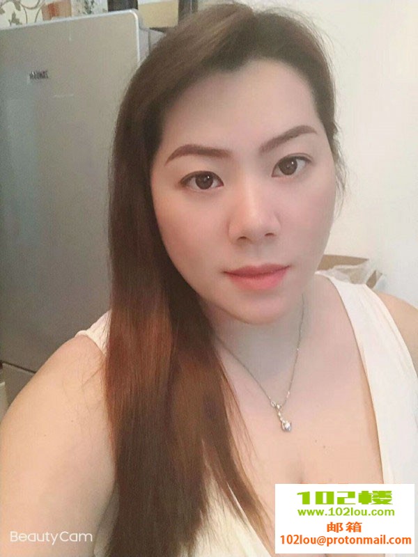 154929tlnzgd8jl5czmqlc.jpg