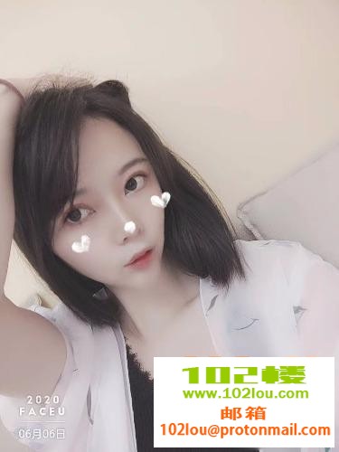 214928zumeuz6g5pjvtvzz.jpg