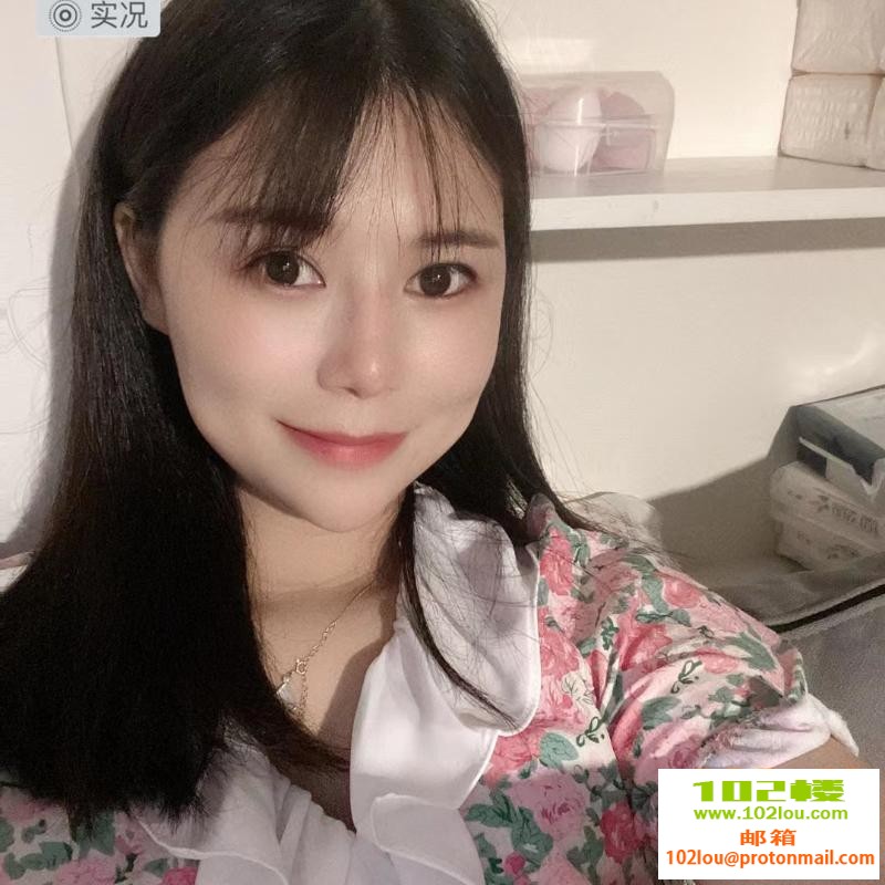 115521chjjp6vawz0c8c7g.jpg