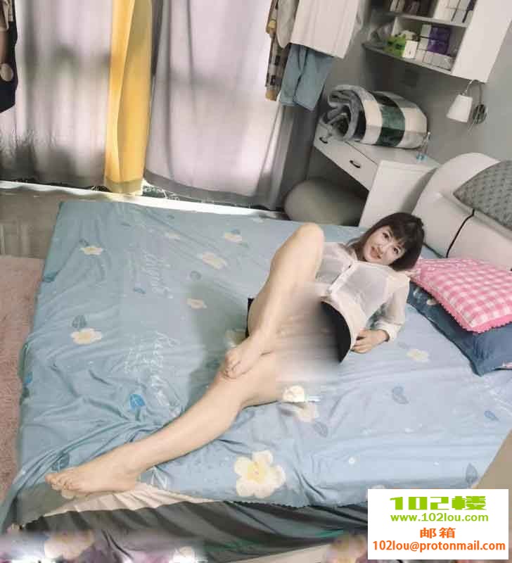005559m618rhzx6eo605r0.jpg