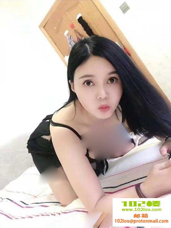 210232ibe8gde9cch8hqhg.jpeg