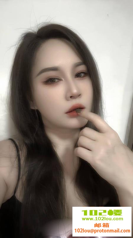 234231vj6ttzdkt6ctv3bf.jpg