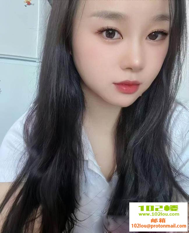 154452feitdj3htt8yiujy.jpg