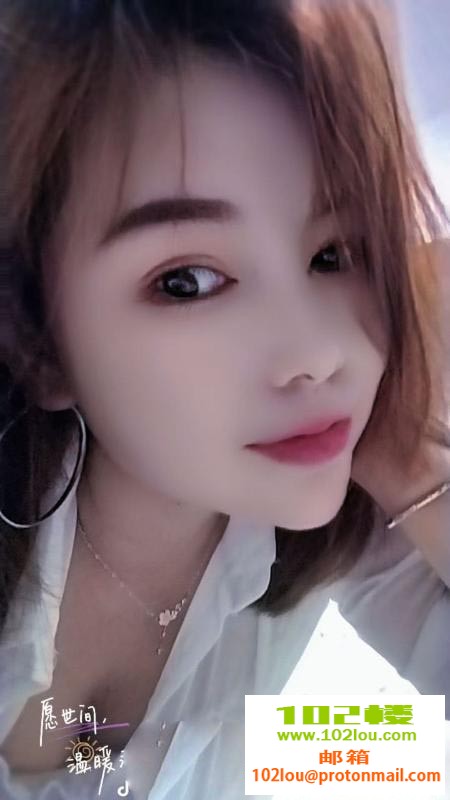 011854gttxaly9sxa4y5th.jpg
