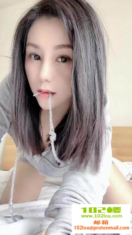 022154mvqq0m1kfk3q0kf0.jpg