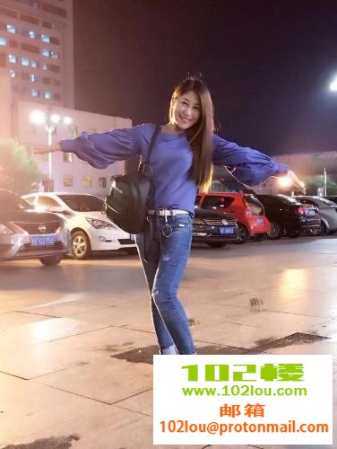 daa78592c8c0b75acba4c7b4bc7f6b97.jpg
