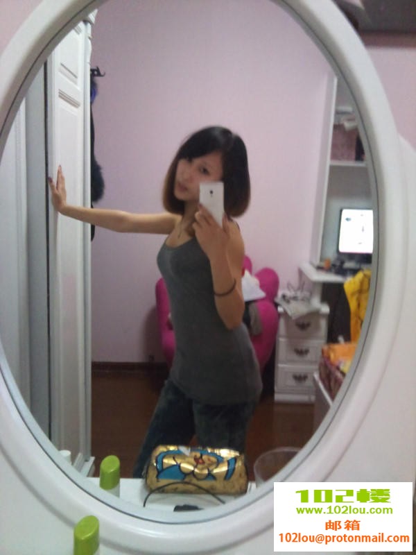 190905ayebb24bde1x1i1w.jpg