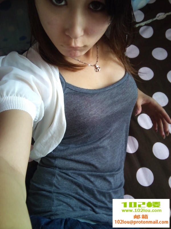 190905ob8y6tntucts8pms.jpg