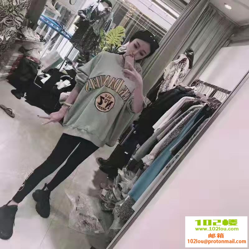 142345u2u72o1t16uogago.jpg