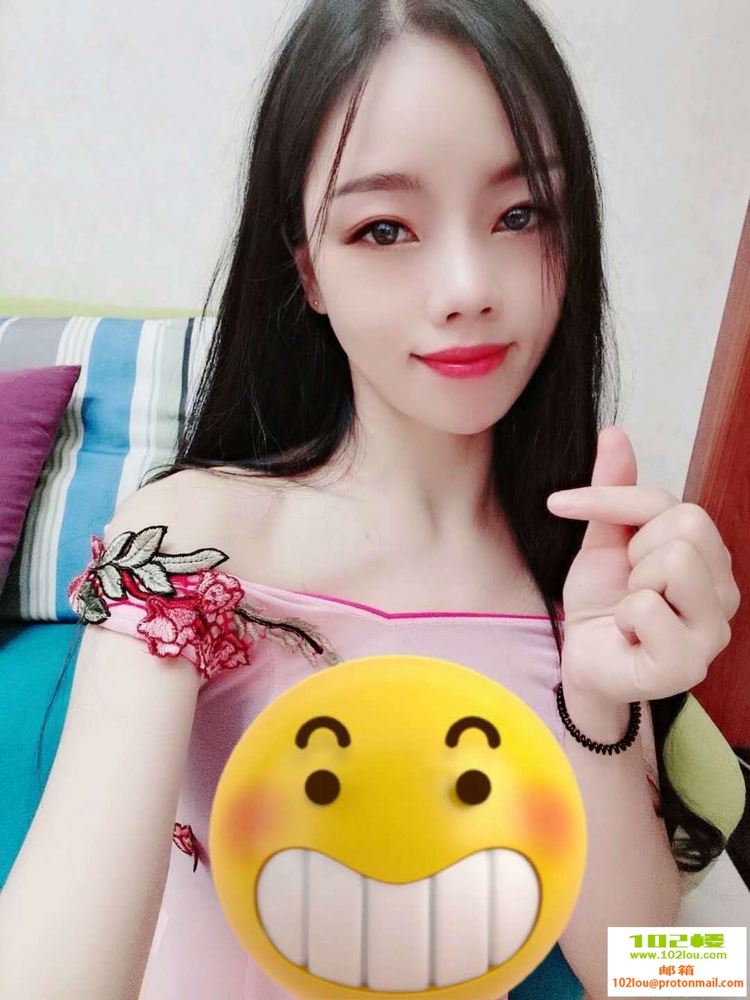 162647cm4wjzhz75u171s7.jpg