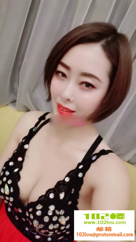 140112clsfppjn0n10ashj.jpg