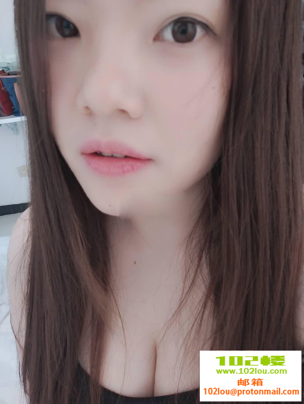 123931a748osn7shk9s27w.png