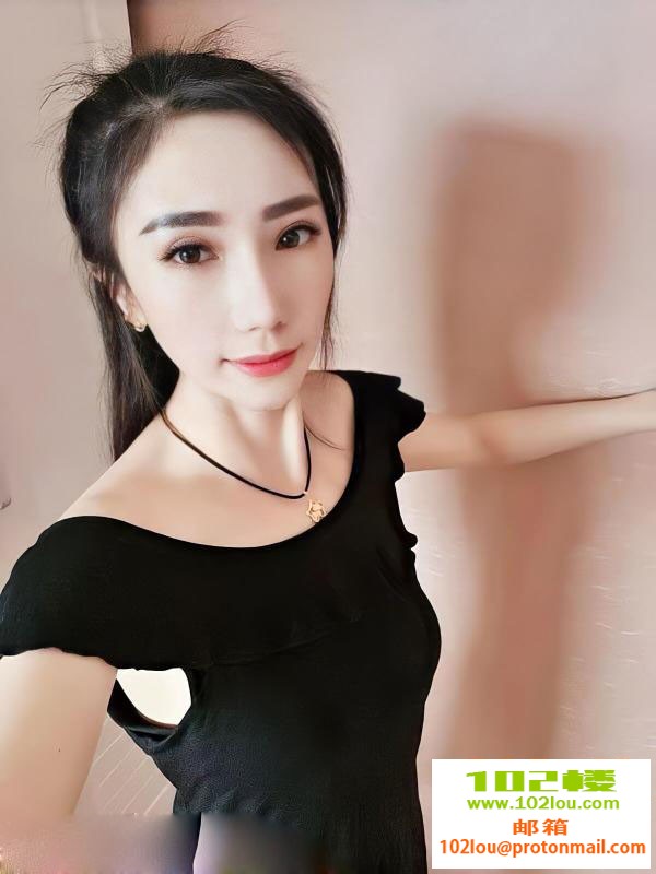 001856g2fqiuqe0oqhhoqk.jpg