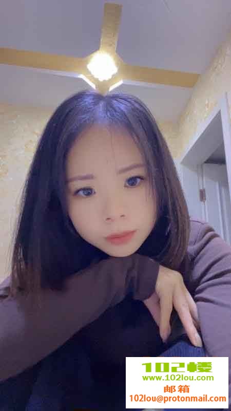 211150mpo5yo5hz7rz2757.jpg
