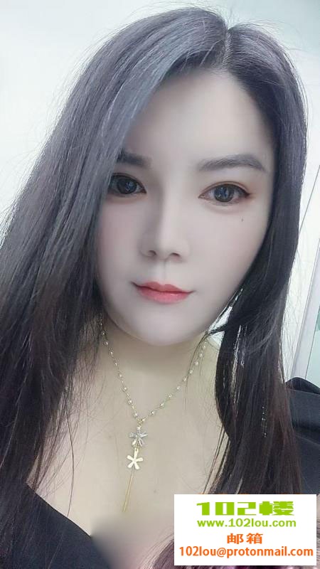 221215savoogj9tgdj8oao.jpg