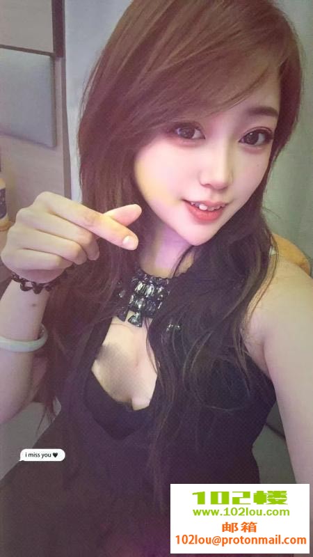 134451ykjjphdpnjvnxppp.jpg