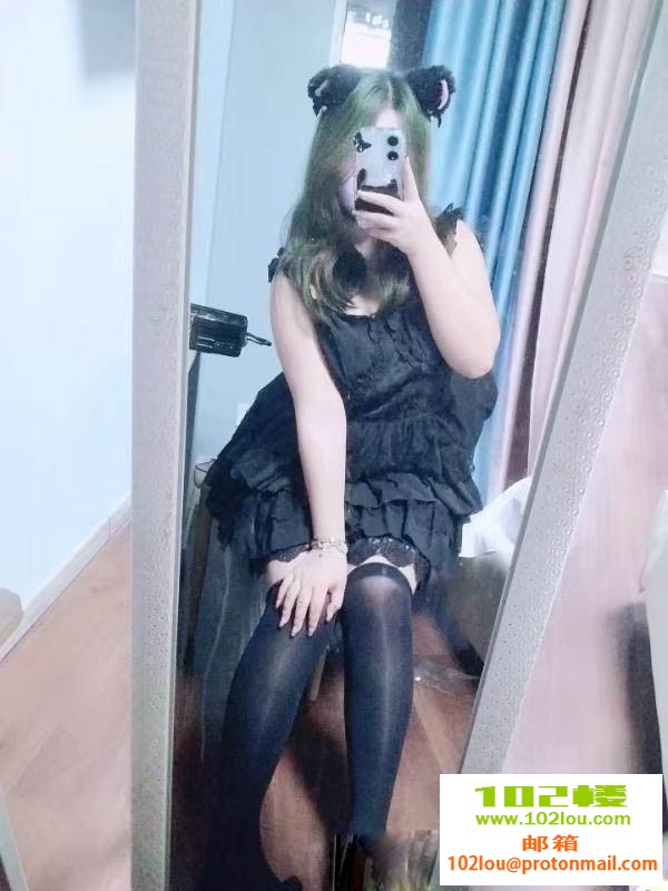 230939rl3lsbibizoqh23m.jpeg