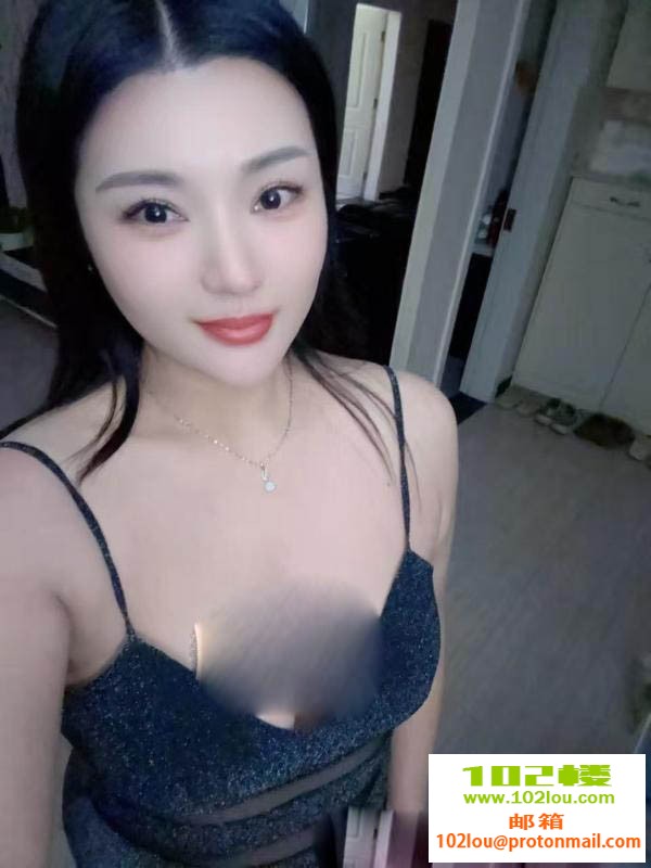 195200x264dhhm1xkt842g.jpg